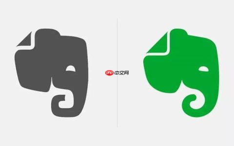 印象笔记桌面客户端的安装和设置教程_印象笔记客户端安装配置步骤