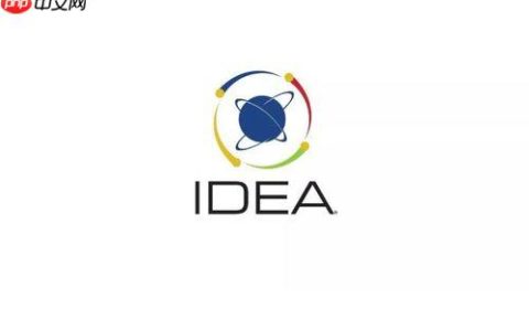 idea怎么回到最开始的创建界面