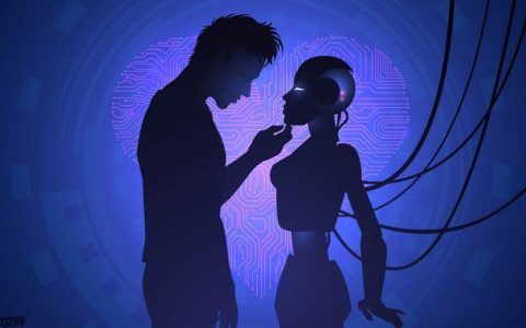 虚拟伴侣AI如何设置学习计划 虚拟伴侣AI个性化教学系统的使用指南