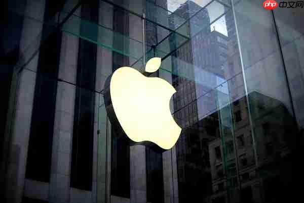 55名中国iPhone用户向监管总局投诉苹果:滥用市场支配地位、30%抽成碾压欧美