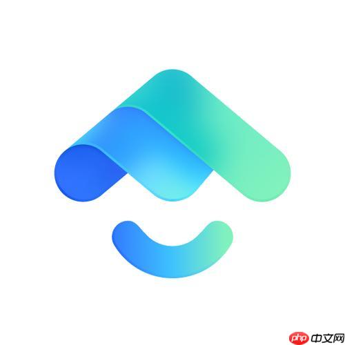 抖音来客服务保障怎么设置_抖音来客服务保障如何设置增强信任