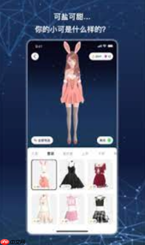 小可AI企业版官网链接_小可AI企业服务官方地址