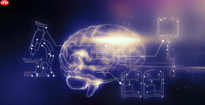 虚拟伴侣AI如何设置陪伴模式 虚拟伴侣AI情感陪伴功能的调试教程