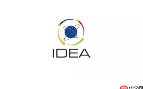 idea回到最初界面