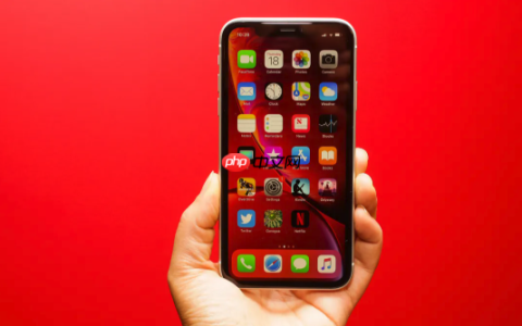 iPhoneAireSIM卡无法识别怎么办_iPhone识别AireSIM卡的解决办法