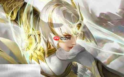 王者荣耀s41赛季打野梯度排行 王者荣耀s41赛季最新打野梯度排行表