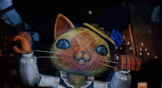 《怪物猎人:荒野》万圣节活动即将开启:新增多种活动限定套装与任务!