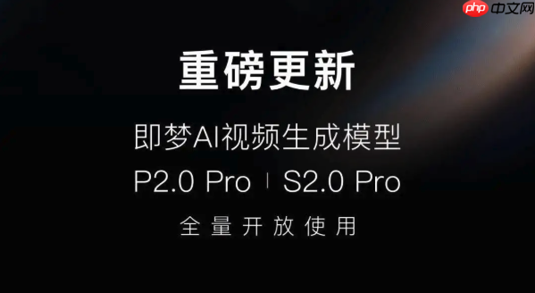 即梦CPE如何实现访客网络隔离_即梦CPE访客网络安全隔离设置