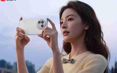 一图读懂真我GT8 Pro：唯一一款不到4000元的骁龙8E5真旗舰