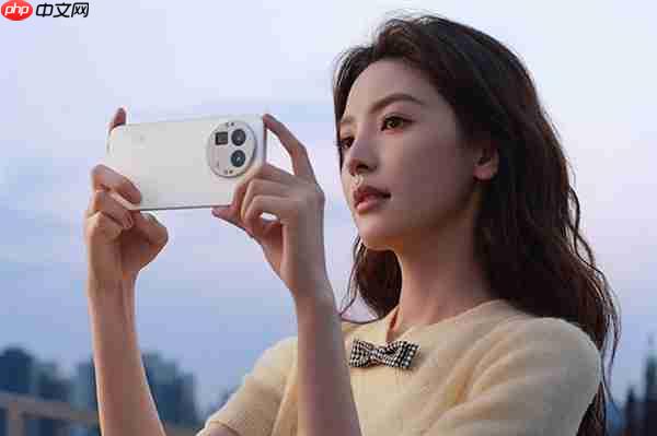 一图读懂真我GT8 Pro:唯一一款不到4000元的骁龙8E5真旗舰