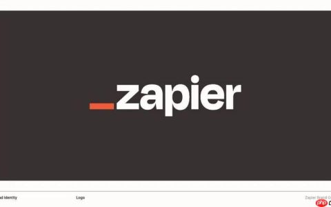 Zapier如何连接Slack通知_Zapier连接Slack通知的设置步骤