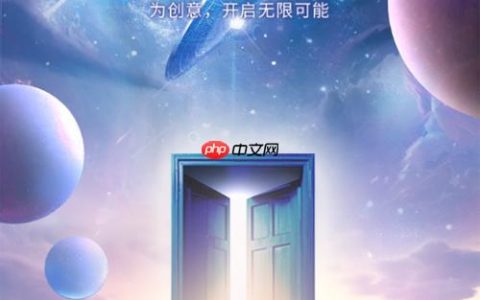 灵绘AI模型如何选择_灵绘AI模型选择的实用技巧与建议