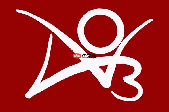 如何进入ao3官网链接 ao3网页版入口地址
