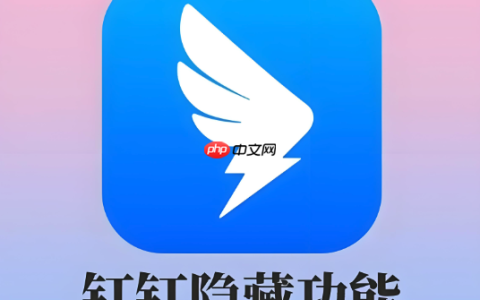 钉钉视频会议画面卡顿怎么办