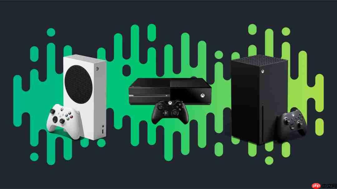 主机涨价后的又一大动作:微软拟将Xbox生产移出中国