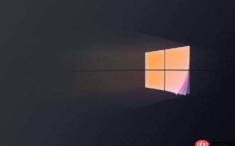 windows怎么启用windows hello指纹_Windows Hello指纹识别开启方法