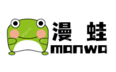 ManWa2全本漫画在线阅读_漫蛙2manwa官方正版全集直达入口