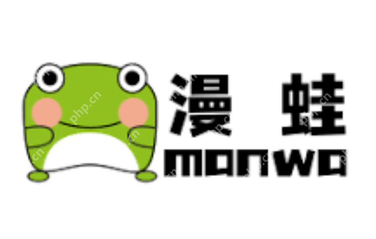 ManWa2全本漫画在线阅读_漫蛙2manwa官方正版全集直达入口 - 创想鸟