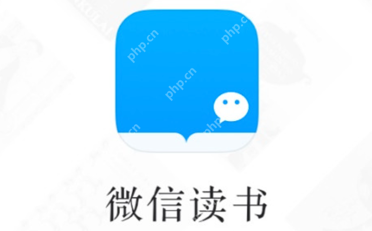 TXT阅读器排行榜2026 TXT小说阅读器APP前十名盘点