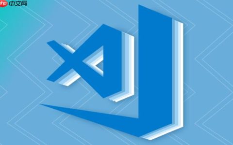 VSCode的代码重构工具有多强大？