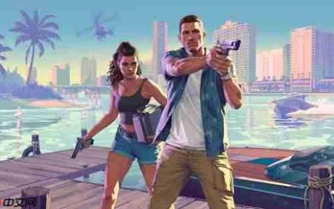 R星消息人士否认《GTA6》新预告说法 到底何时出？