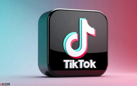 抖音tiktok最新版下载地址抖音tiktok 抖音tiktok官网主页直达