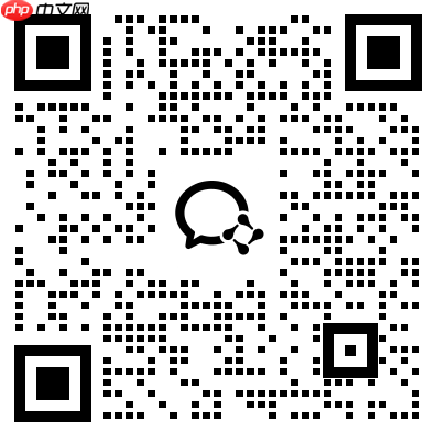 《索尼克赛车 交叉世界》亚洲巡回赛中国线下站即将启程! 首站上海城市赛10月23日热力开跑
