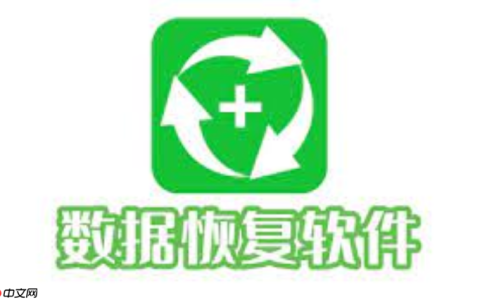 iPhone恢复数据如何找回已删除照片 iPhone恢复数据之照片专项恢复