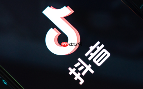抖音充值官网入口 抖音抖币充值直达