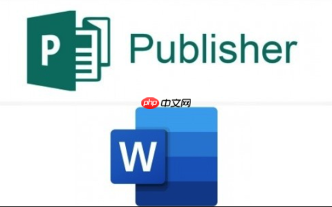 电脑怎么下载word文档_电脑上下载word文档的途径
