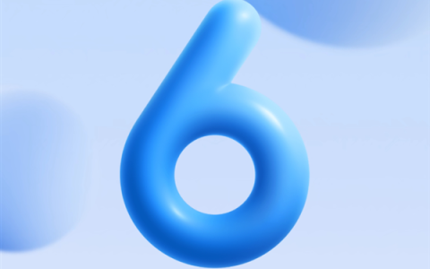 华为鸿蒙HarmonyOS 6正式发布：流畅度最高提升40%！实况窗、小艺全面升级