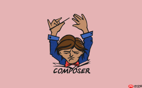 当Composer下载速度极慢但镜像源正常时，还有哪些排查方向？