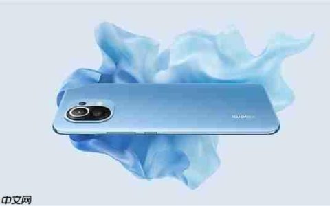 卢伟冰谈小米11失败原因：做得非常薄 又赶上了骁龙888