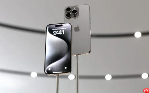 AireSIM在iPhone上怎么开启5G_iPhoneAireSIM开启5G的教程