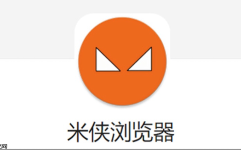 米侠浏览器图片加载慢怎么办 米侠浏览器图片显示缓慢优化方法