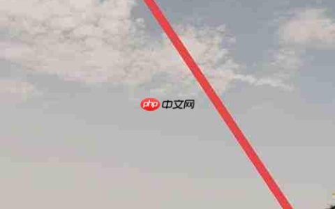 美宜佳卡顿怎么办