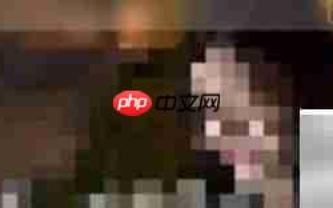 Hotmail便笺功能使用指南