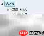 Eclipse设置UTF-8编码教程
