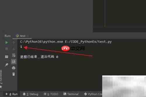 Python中Context.remainder_near()用法