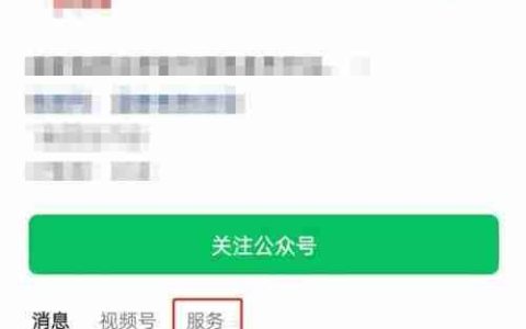 个人电子发票开具指南