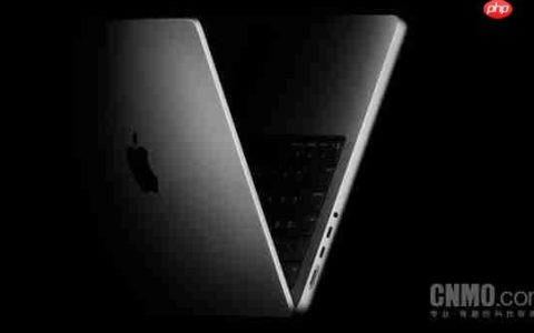 新款MacBook Pro性能猛涨：CPU快20% SSD速度翻倍