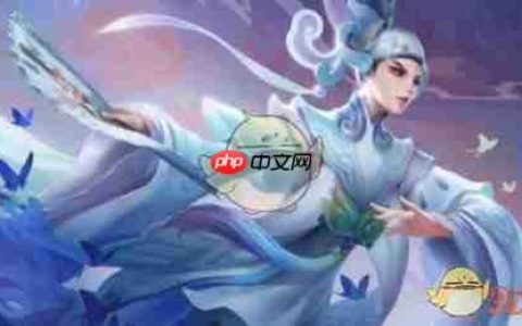 《王者荣耀》攻略——我嘞个豆语音包获取方法