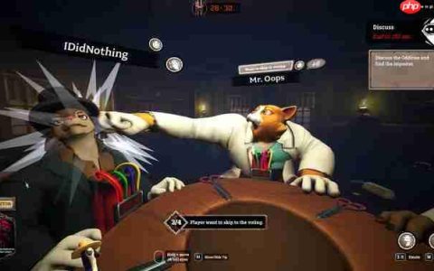 《剪那根线！》登陆Steam 好评拆弹心理博弈新游