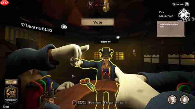 《剪那根线！》登陆Steam 好评拆弹心理博弈新游