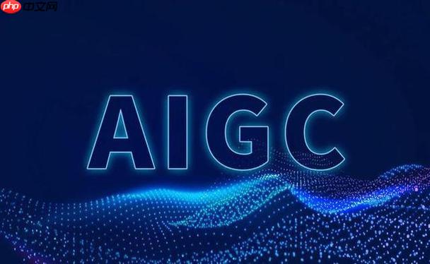 AIGC检测系统入口 知网免费查重官网直达链接