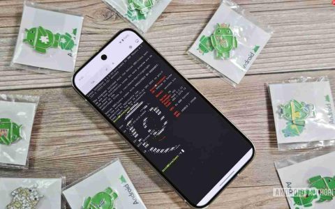 痛失Android 16最大升级 消息称高通骁龙高端芯片无法启用Linux虚拟机