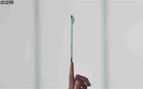 砍单到近乎停产！机构报告称iPhone Air基本没有需求 苹果策略失败