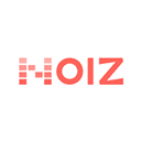 怪物猎人荒野大剑会心控制流配装方案