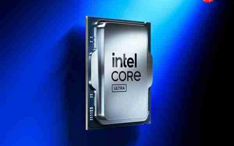 Intel升级版酷睿Ultra 7 270K Plus首次现身：开放隐藏核心+缓存、提速10％