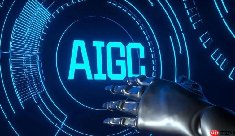 知网检测aigc官网 免费入口链接直达